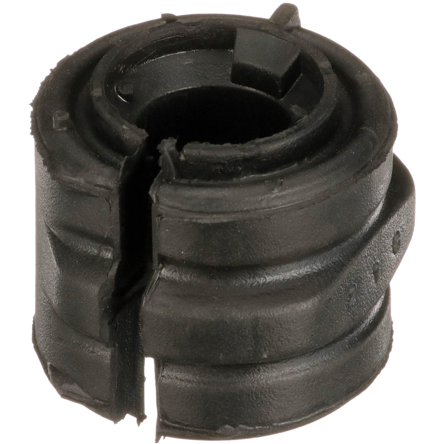 GATES GATAWS2429 Stabiliser Bar Mounting