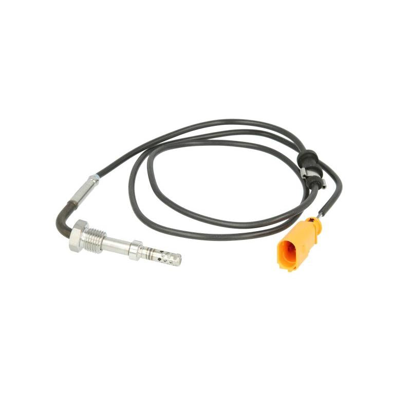 FEBI BILSTEIN FE49281 Exhaust Gas Temperature Sensor