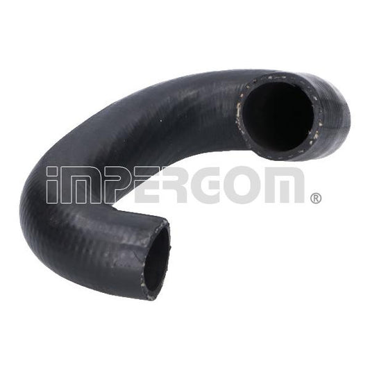 IMPERGOM IMP19796 Charge Air Hose