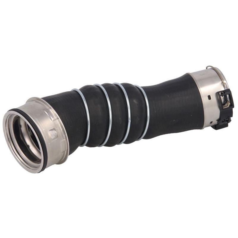 THERMOTEC DCB126TT Charge Air Hose