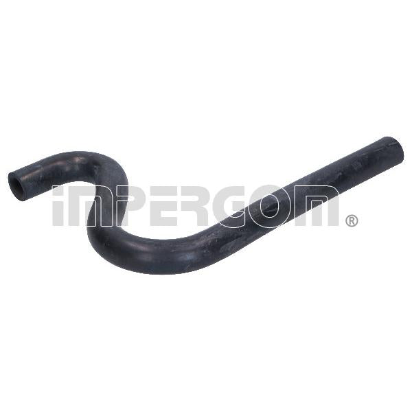 IMPERGOM IMP220444 Heat Exchanger (Heating) Hose
