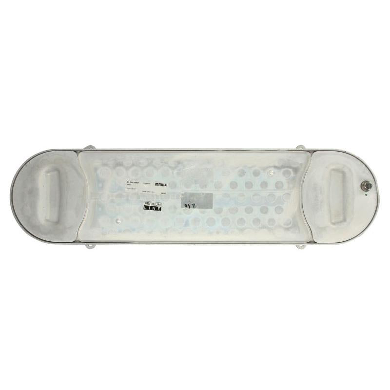 MAHLE CI699000P Charge Air Cooler