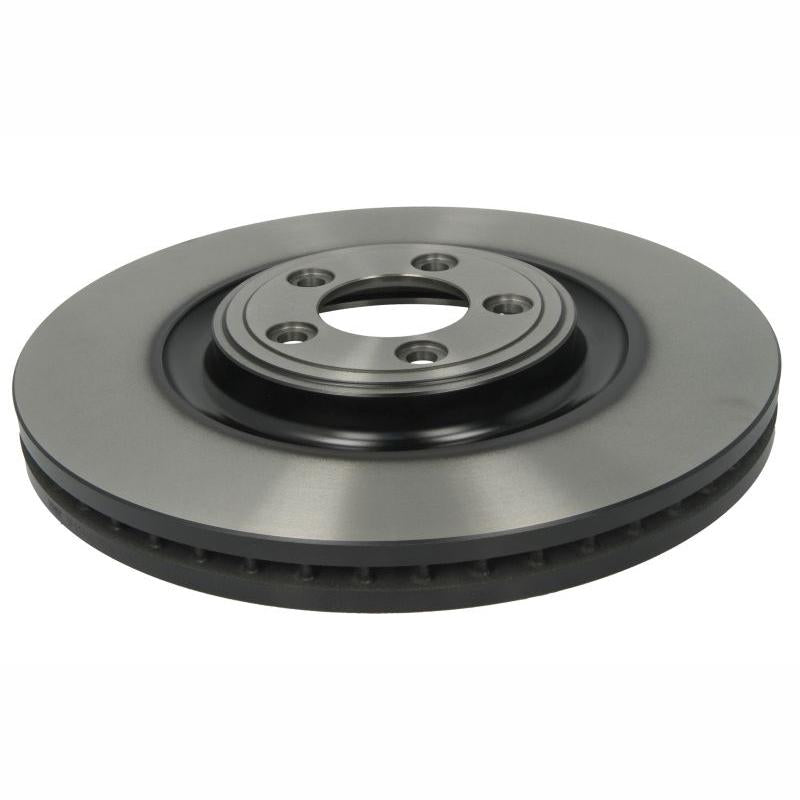 TRW MOTO DF6146S Brake Disc