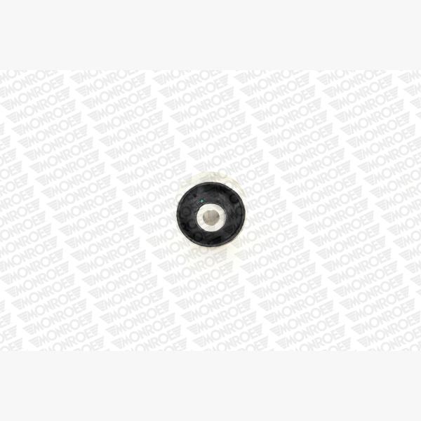 MONROE MONL29847 Control/Trailing Arm Mounting