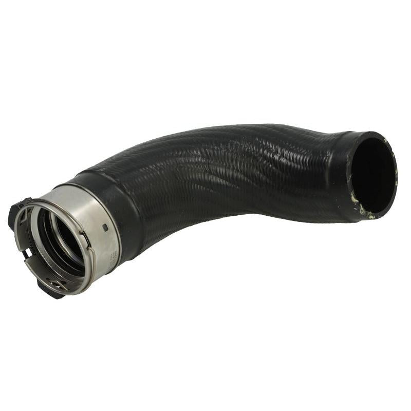 THERMOTEC DCV087TT Charge Air Hose