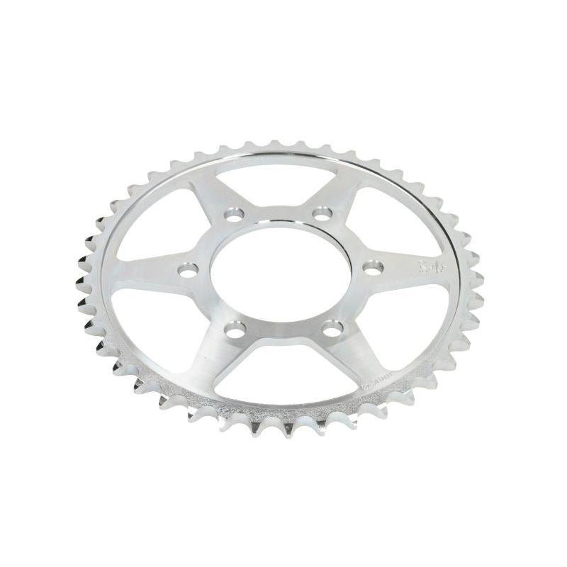 JT JTR816,42 Chain Sprocket