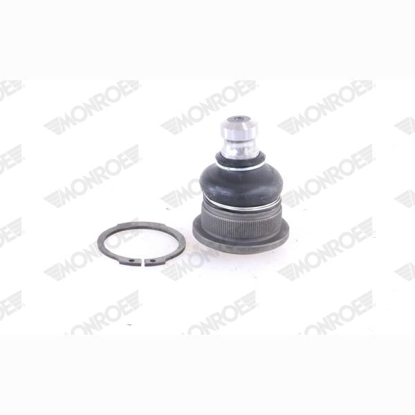 MONROE MONL25544 Ball Joint