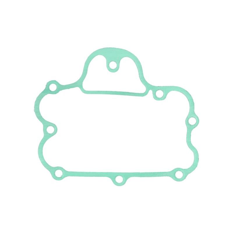ATHENA S410250015055 Cylinder Head Cover Gasket
