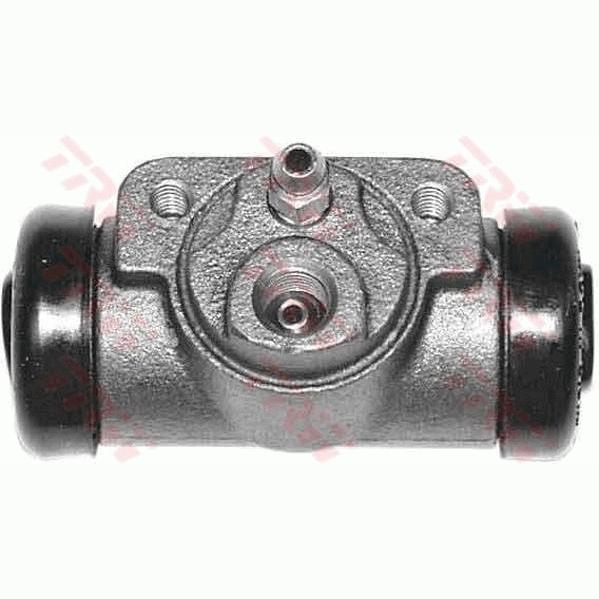 TRW MOTO BWF305 Wheel Brake Cylinder