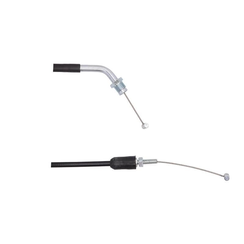 4 RIDE /LG-022 Accelerator Cable