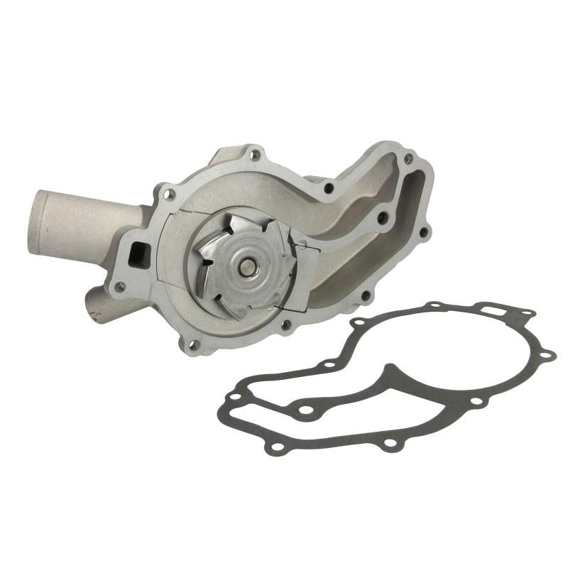 THERMOTEC D1M049TT Water Pump