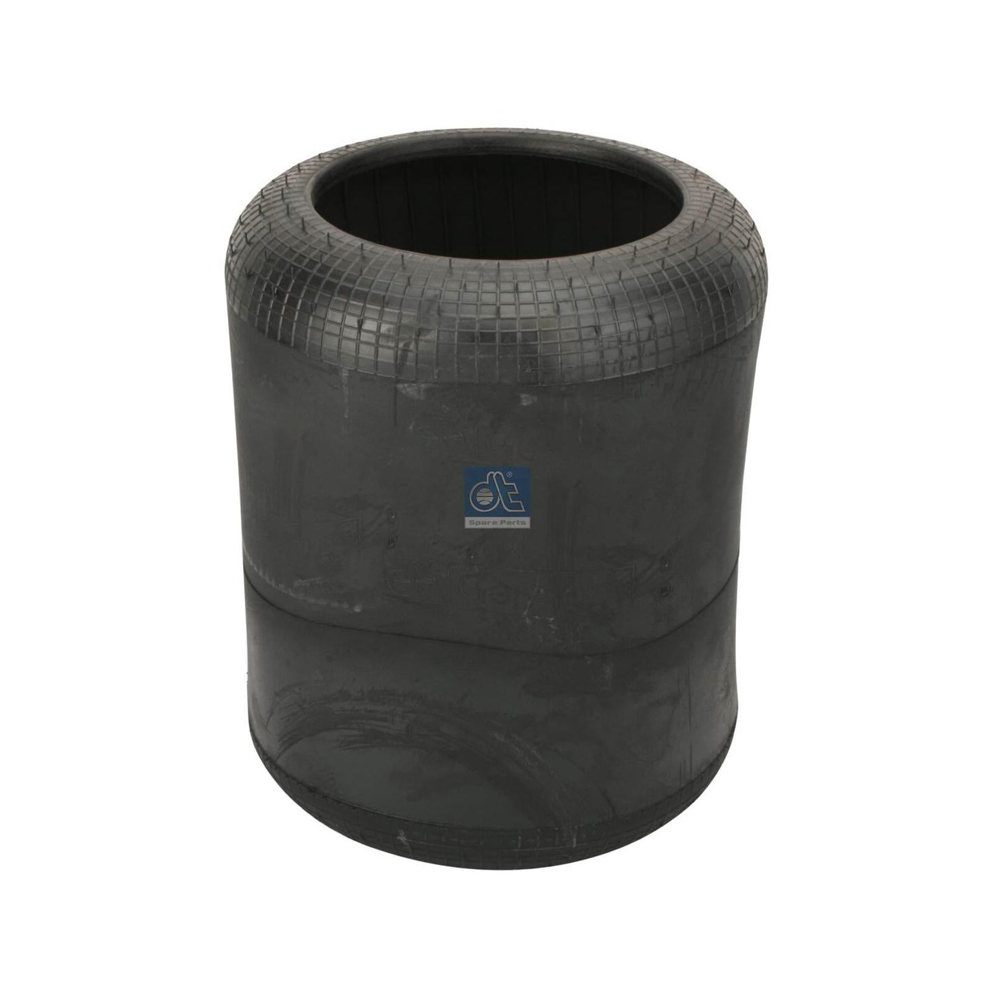 DT SPARE PARTS 3.66414 Air Suspension Bellow