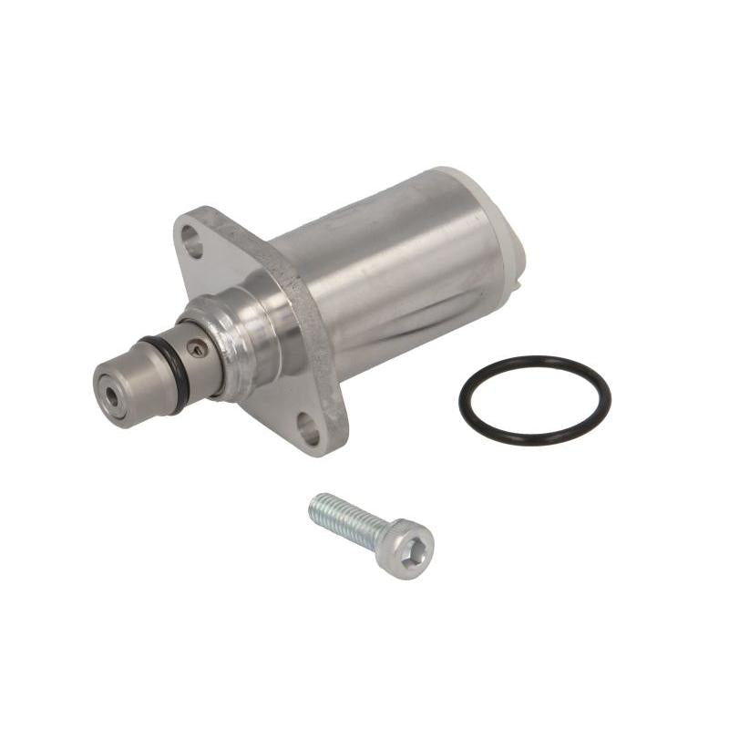 ENGITECH T230002 Fuel Quantity (Common Rail System) Control Valve