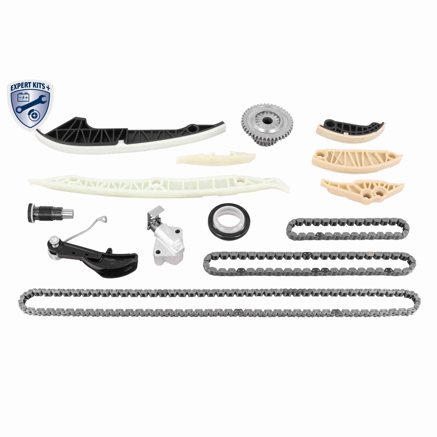 VAICO V10-10023 Timing Chain Kit