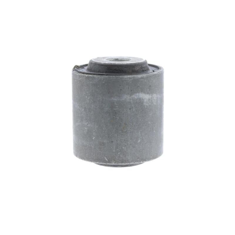 VAICO V30-1192 Control/Trailing Arm Mounting