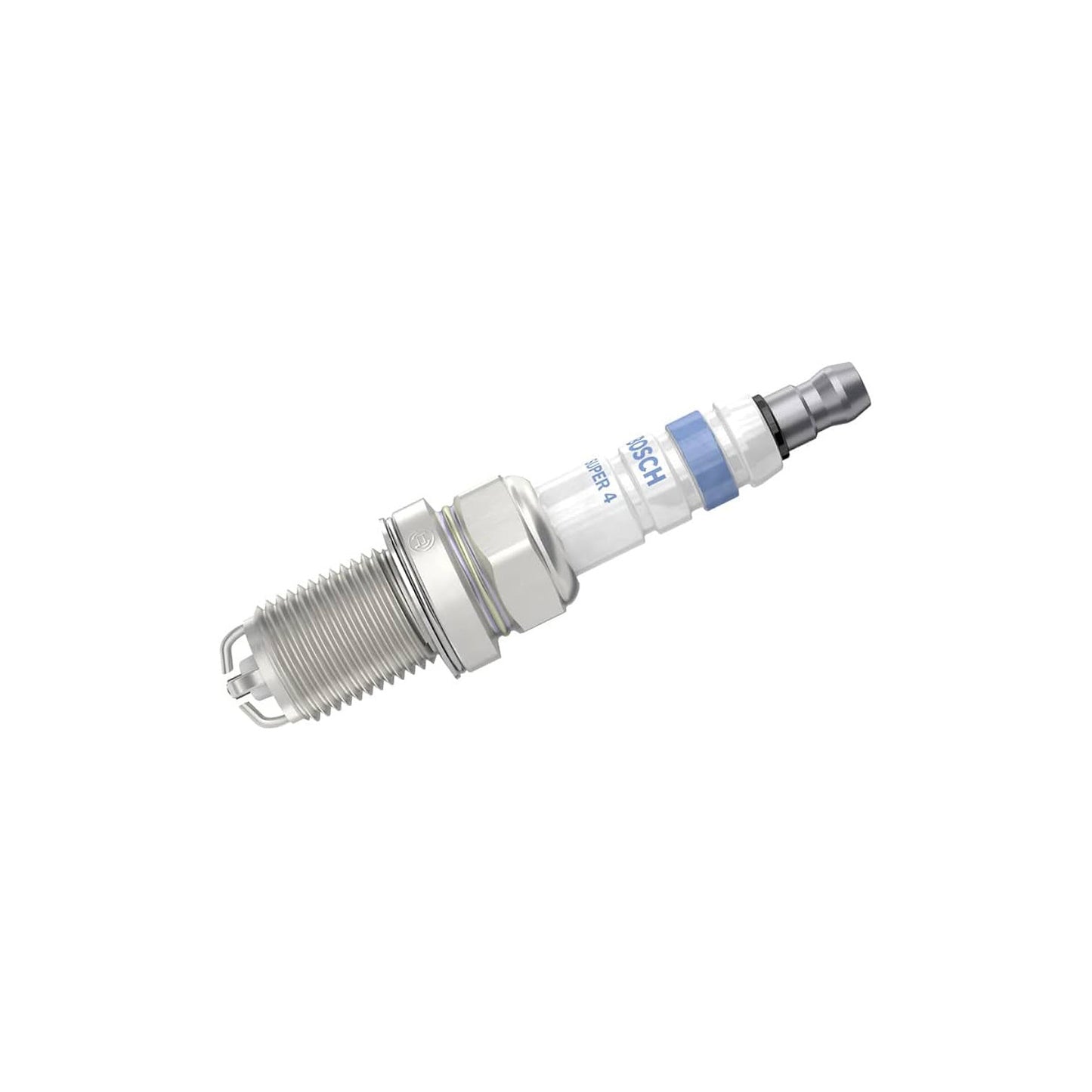 BOSCH Nickel Spark Plug 0242229797
