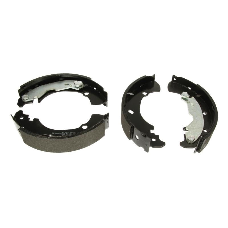 TRW MOTO BHN834E Brake Caliper