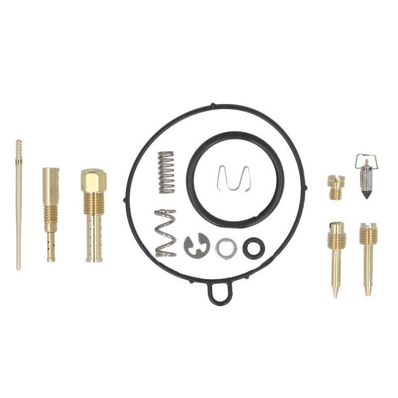 TOURMAX AB-DP05 Carburettor Repair Kit