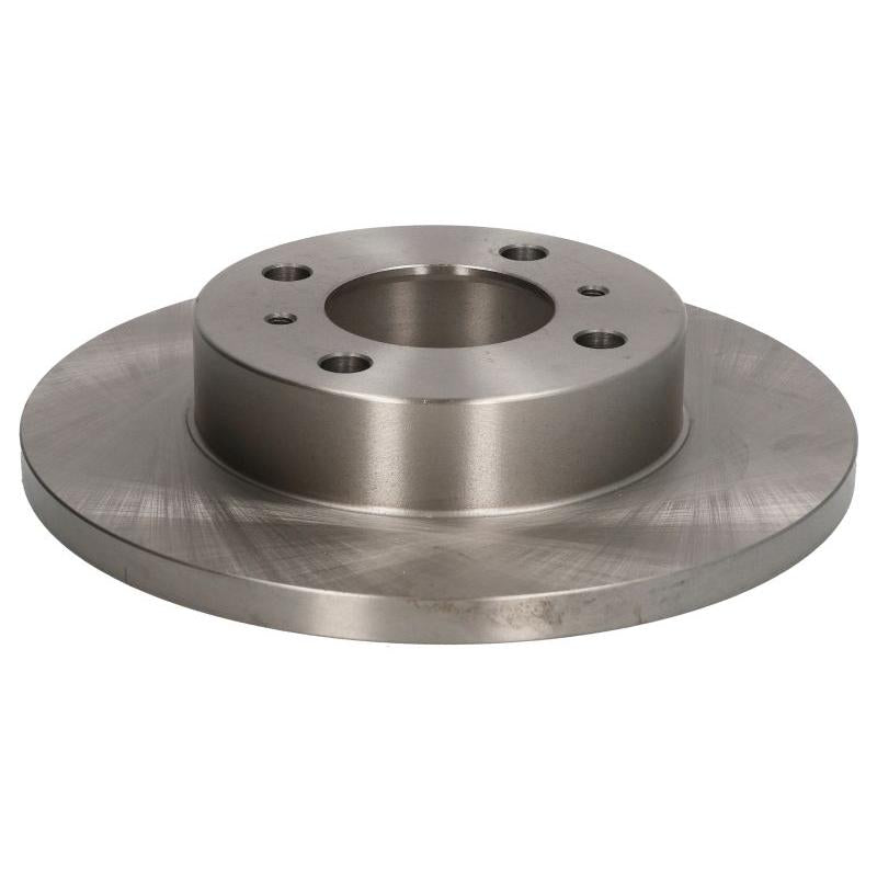 QUICK BRAKE QB113-1301 Brake Caliper Accessory Kit