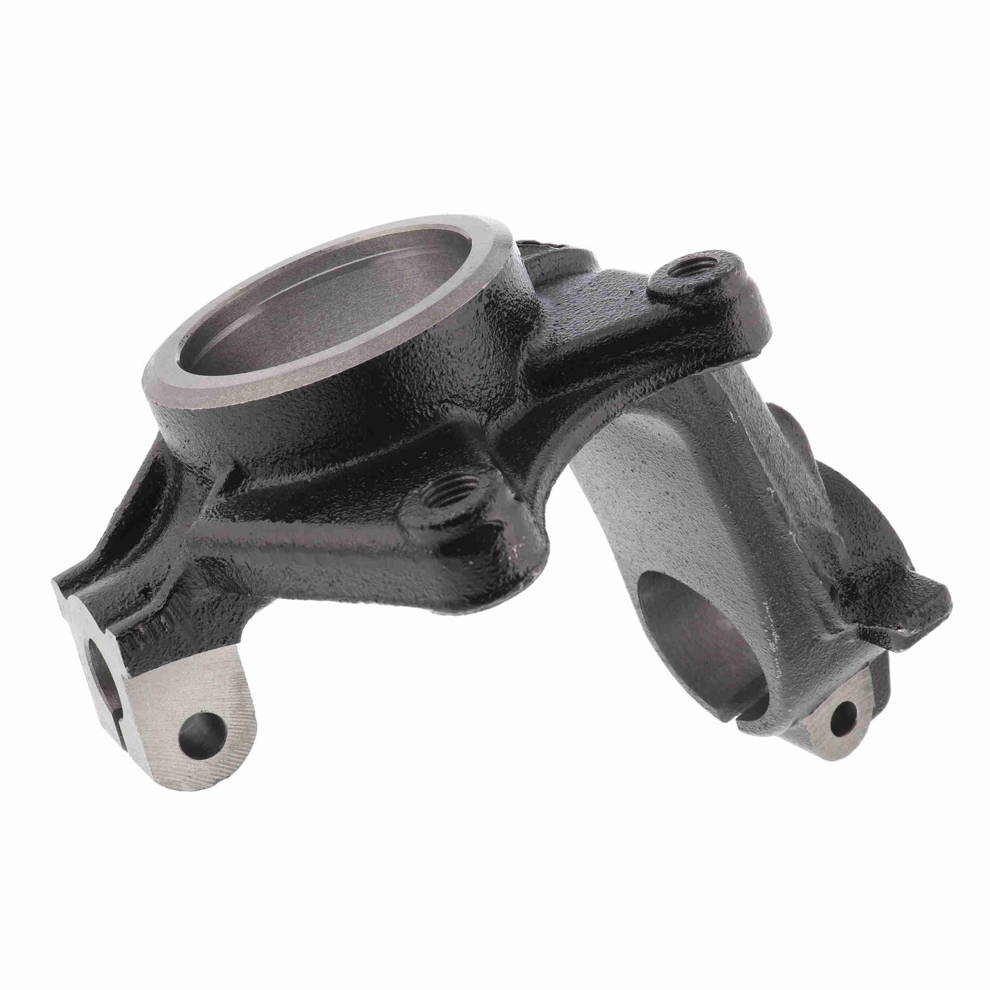 VAICO V42-0732 Wheel Suspension Steering Knuckle
