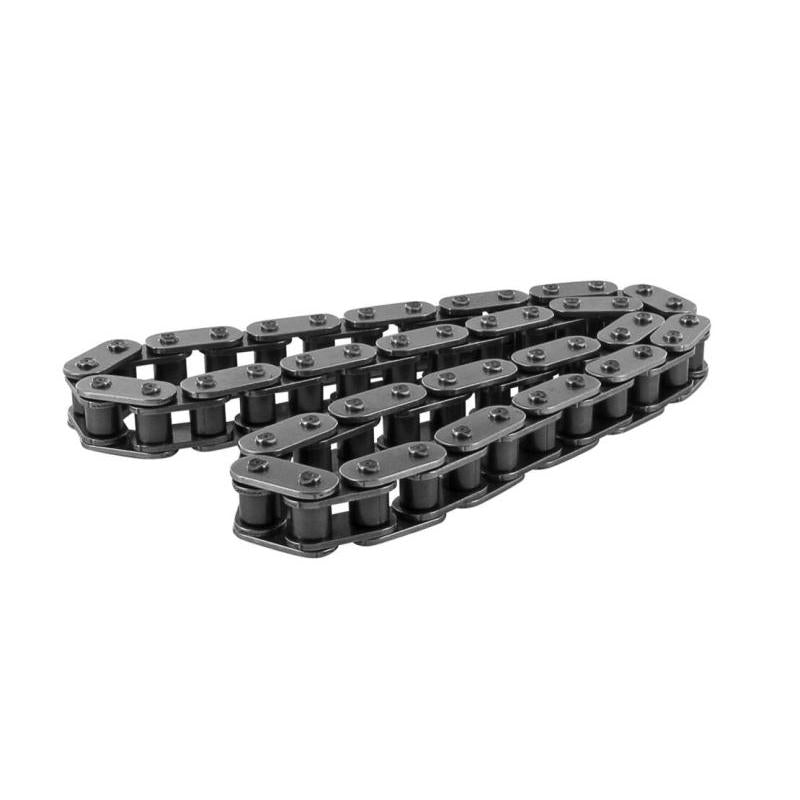 VAICO V20-0219 Oil Pump Gasket Drive