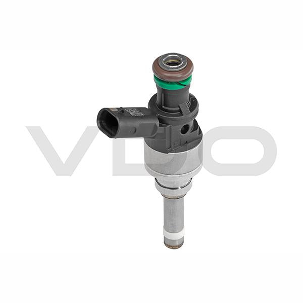 VDO 4660180 Injector