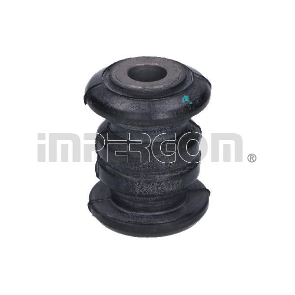 IMPERGOM IMP1403 Control/Trailing Arm Mounting