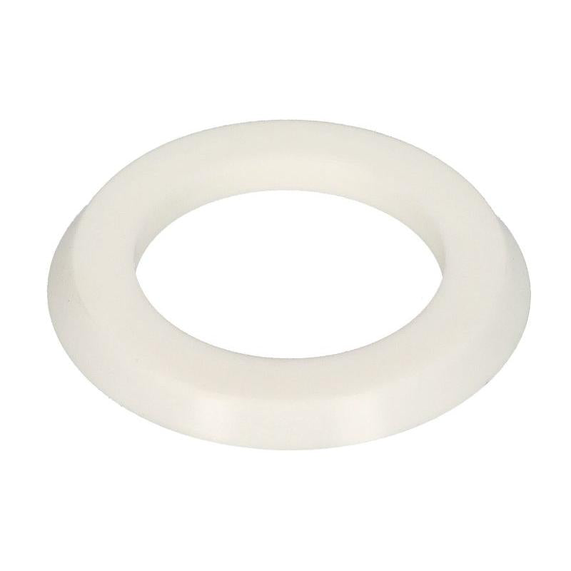 ENGITECH ENT020726 Crankshaft Shaft Seal