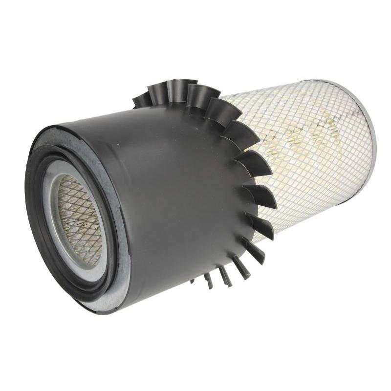 DONALDSON OFF P131331 Air Filter