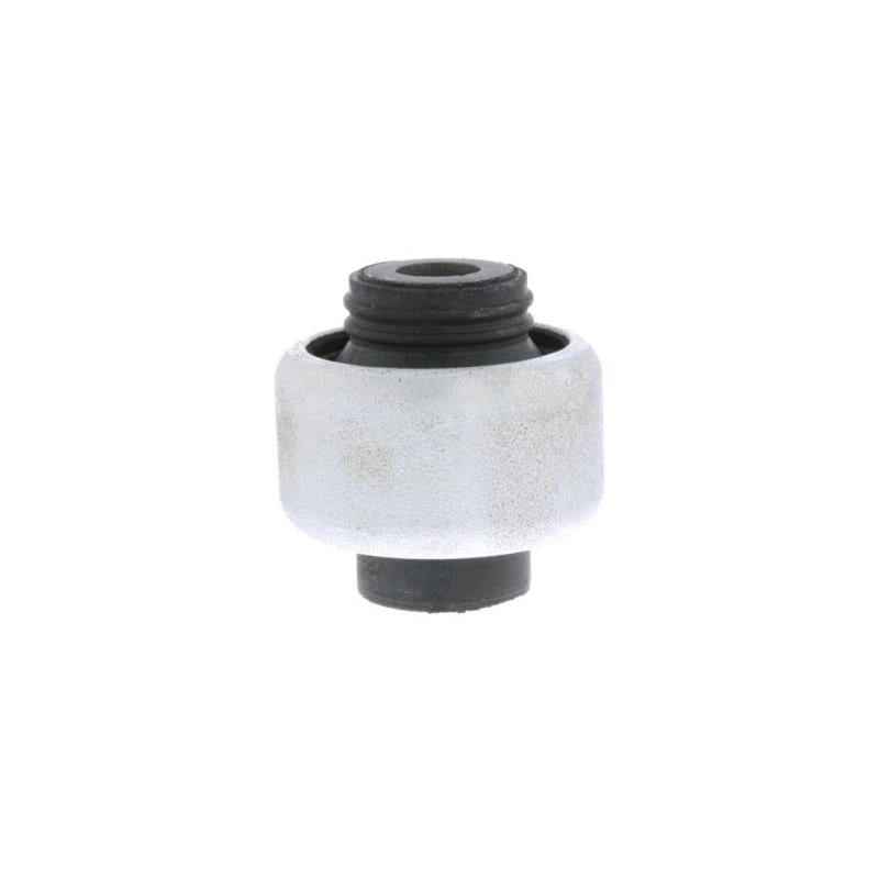 VAICO V42-0121 Control/Trailing Arm Mounting