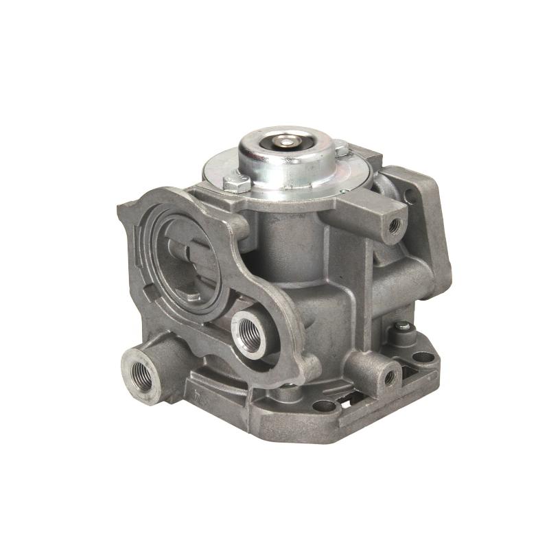 SORL 35270040070 Brake Valve - Trailer