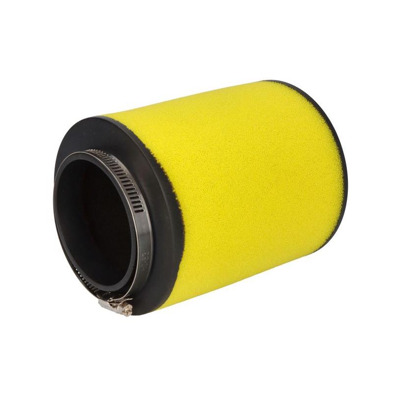 ALL BALLS 481032 Air Filter
