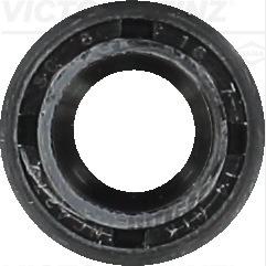 REINZ 81-17915-00 Camshaft Shaft Seal