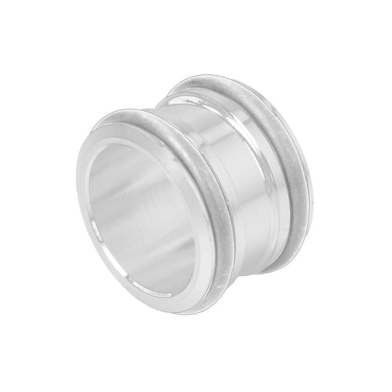 OE MERCEDES 6420980037 Intake Manifold Fitting