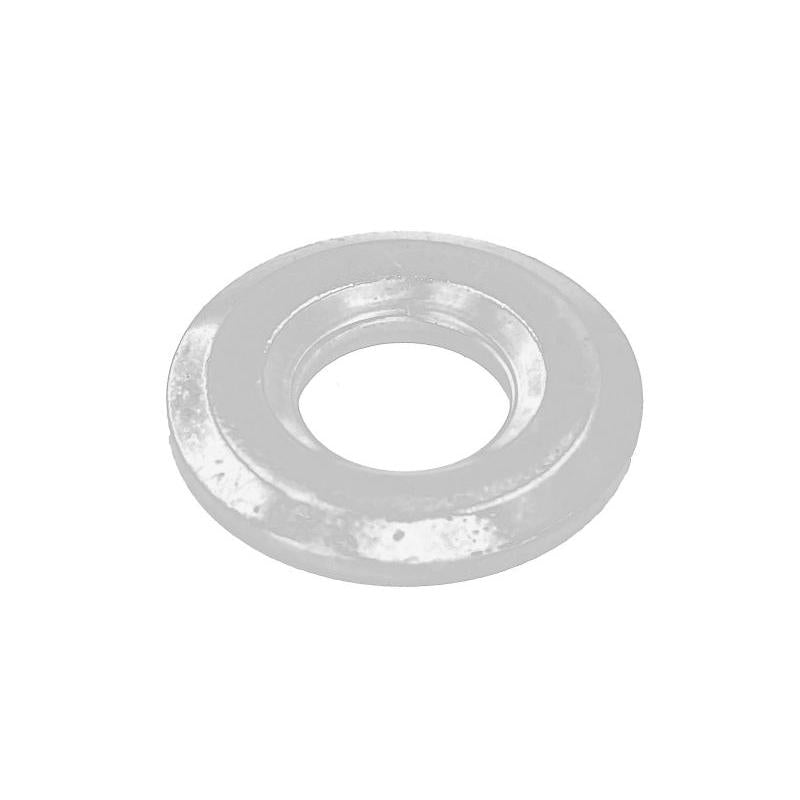 OE PEUGEOT 7852680 Injector Holder Seal