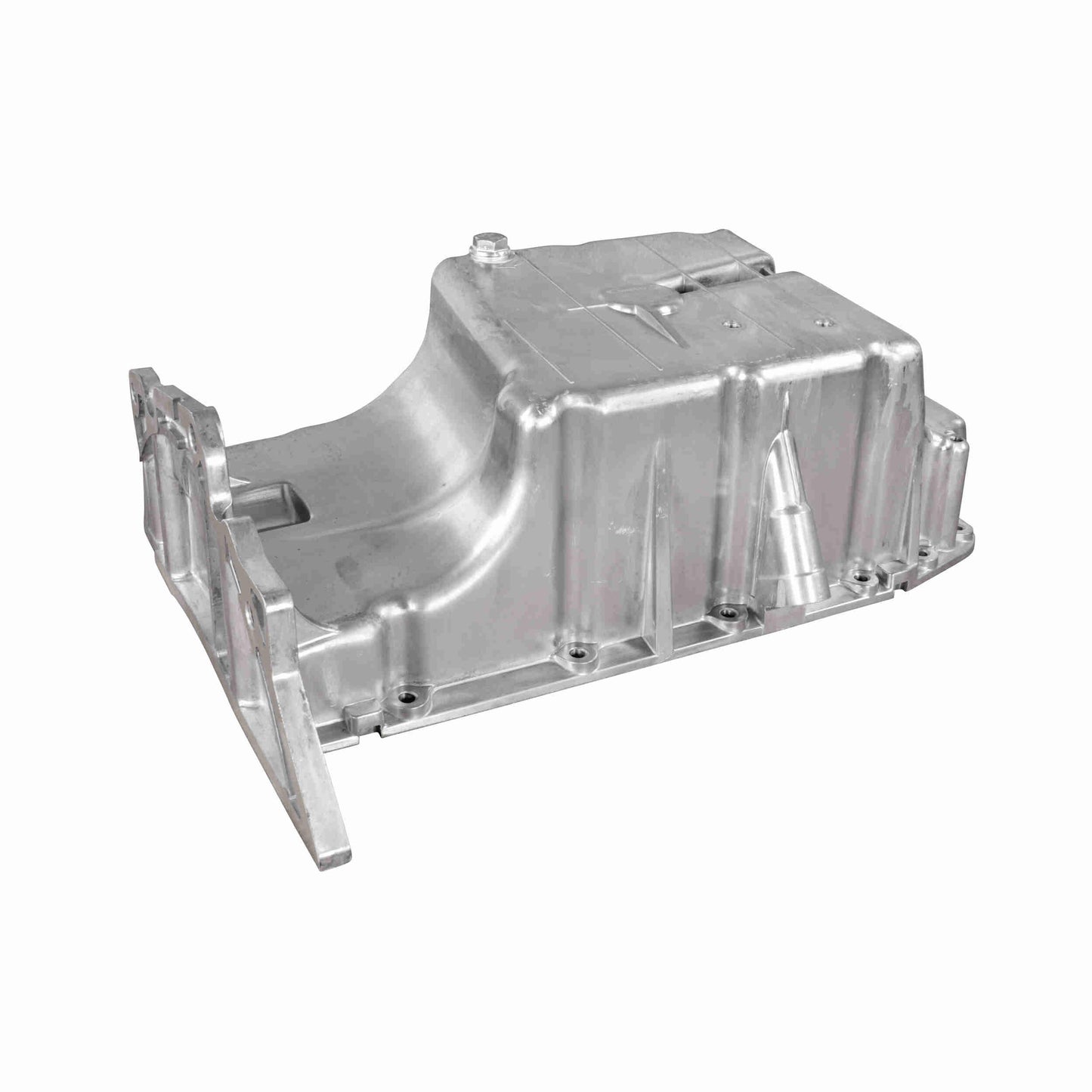 VAICO V40-2179 Oil Sump Gasket