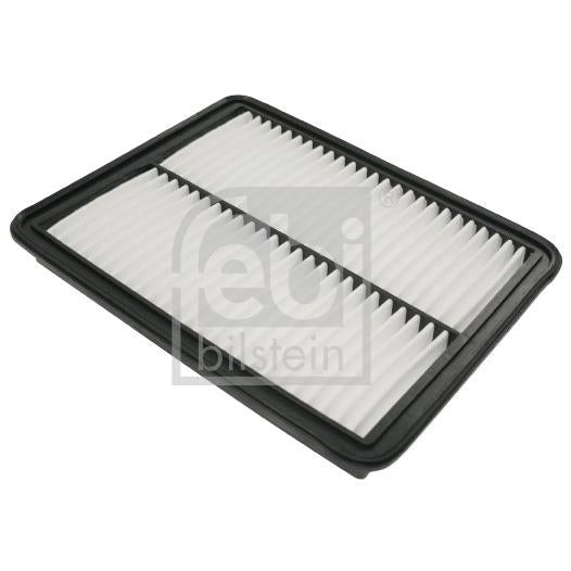 FEBI BILSTEIN FE184330 Air Filter