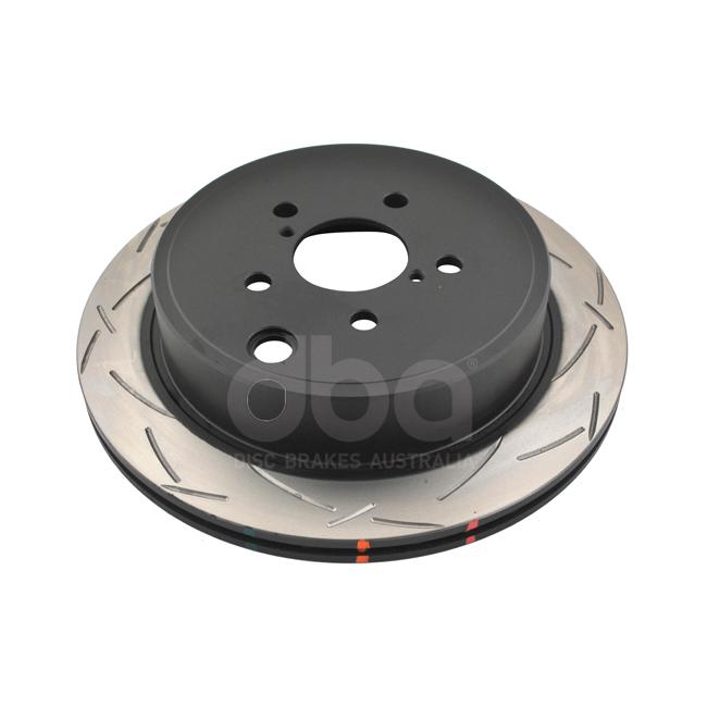 AUTOFREN SEINSA D4-3229A Disc Brake Pad Accessory Kit