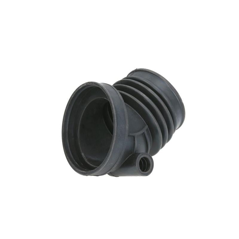 THERMOTEC DCB061TT Charge Air Hose