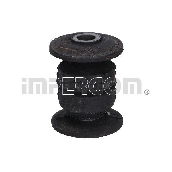 IMPERGOM IMP1812 Control/Trailing Arm Mounting