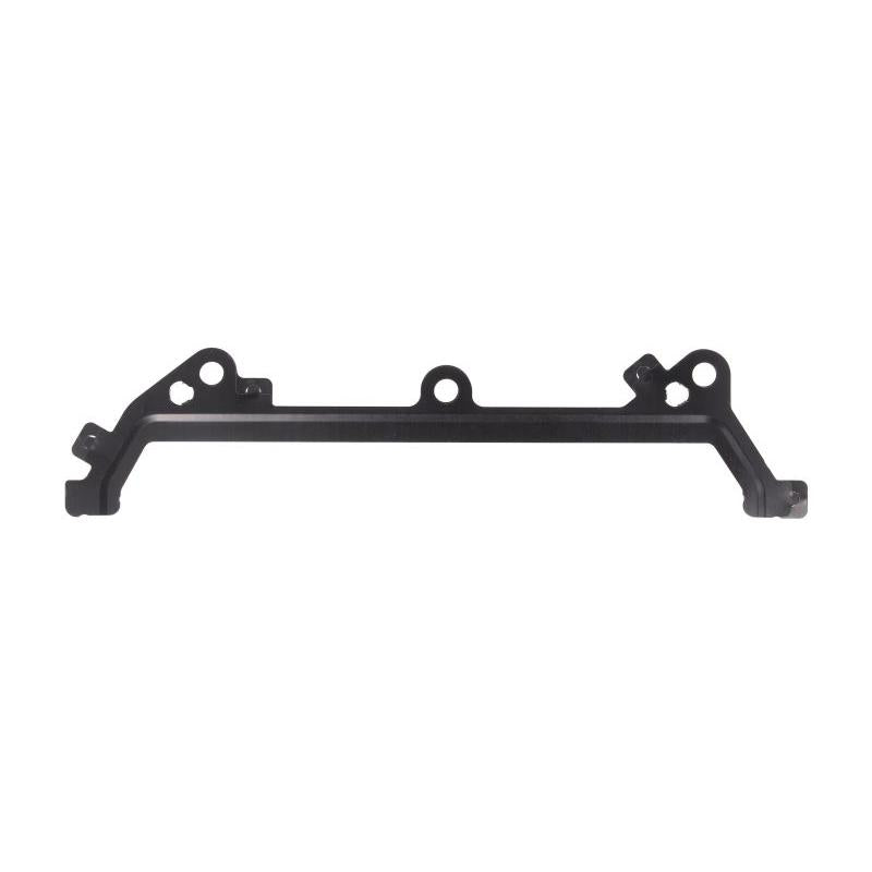 ELRING EL749722 Timing Case Cover Gasket
