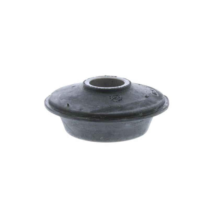VAICO V10-1151 Control/Trailing Arm Mounting