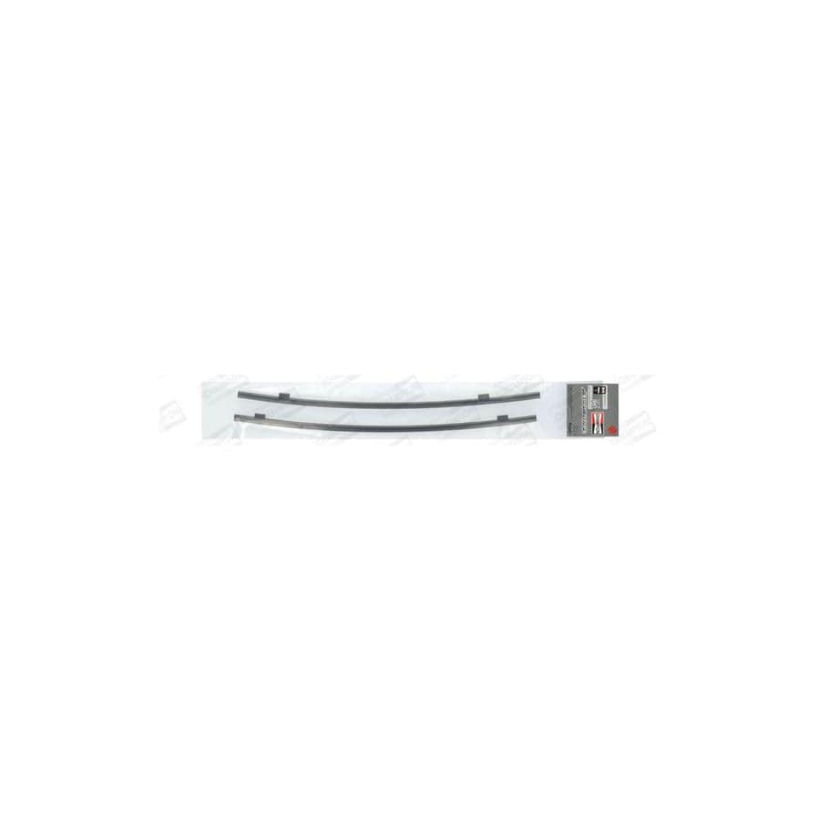 Champion Aerovantage R65C/C02 Wiper Blade Rubber for BMW 5 Series