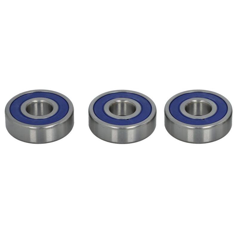 ALL BALLS 25-1327 Wheel Bearing Kit