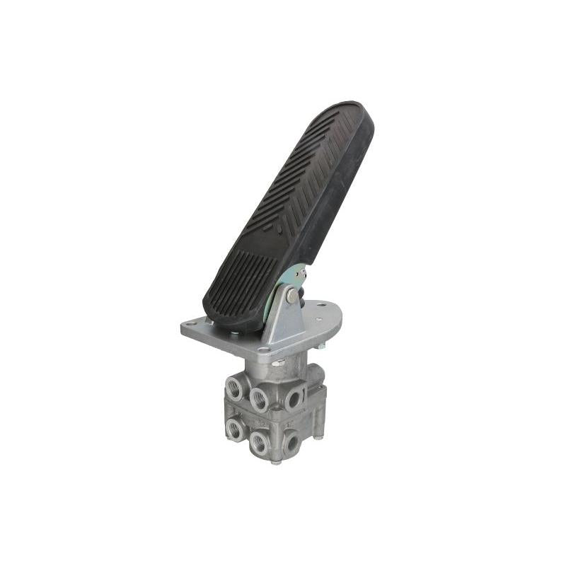 SPEEDMAX 5201-01-0191PTUOTUV Brake Disc