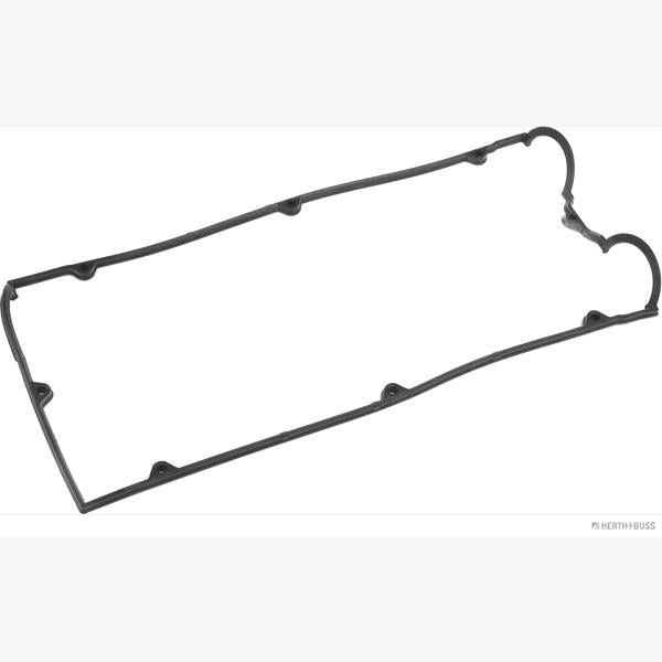 HERTH+BUSS JAKOPARTS J1225024 Cylinder Head Cover Gasket