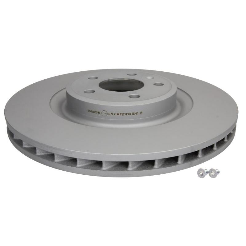 QUICK BRAKE QB109-1005 Disc Brake Pad Accessory Kit