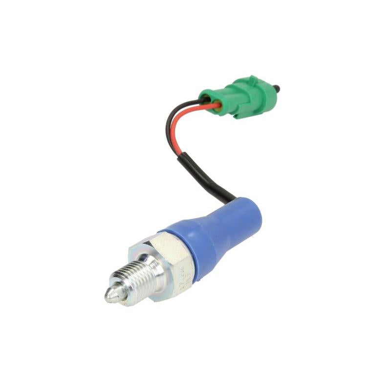 COBO 1025399COBO Switch