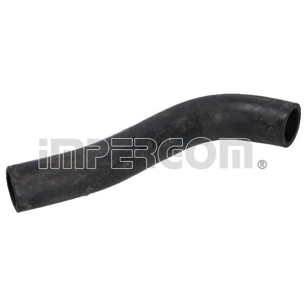 IMPERGOM IMP21531 Oil Hose