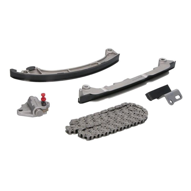 FEBI BILSTEIN FE184875 Timing Chain Kit